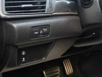 Accord 21