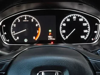 Accord 23
