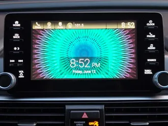 Accord 26