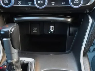 Accord 27