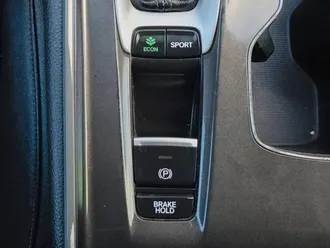 Accord 28
