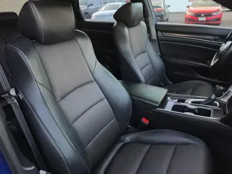 Accord 31