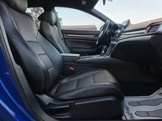 Accord 32