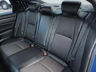 Accord 34