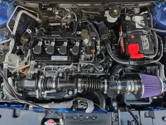 Accord 35