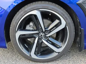 Accord 38