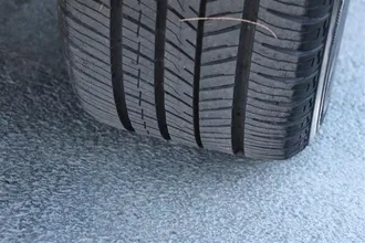 PRIUS V 40