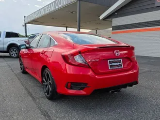 Civic 3