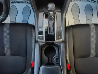 Civic 12