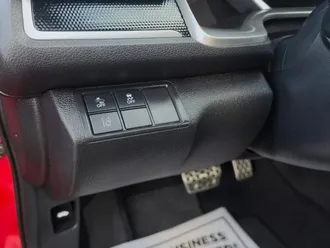 Civic 21