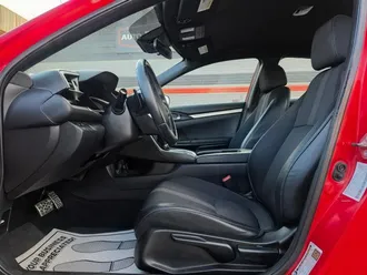 Civic 27