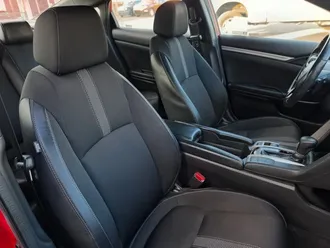 Civic 28