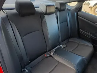 Civic 31