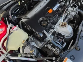 Civic 34