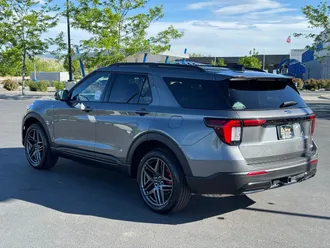 Explorer 6
