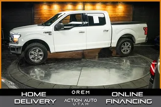F-150 1