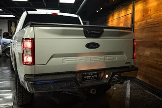 F-150 6