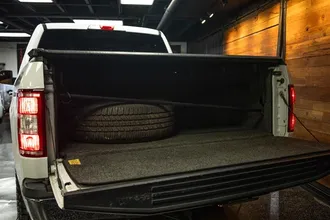 F-150 7