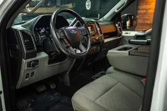 F-150 8