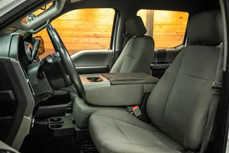 F-150 9