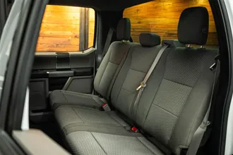 F-150 10