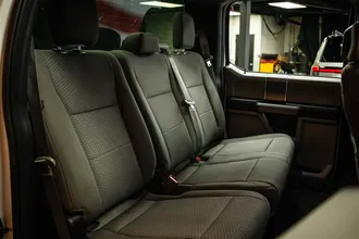 F-150 11