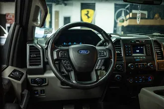 F-150 14