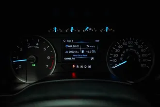 F-150 16