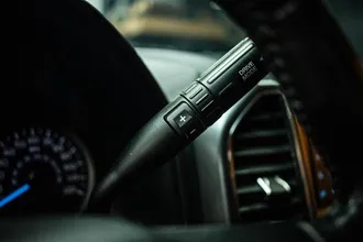 F-150 18
