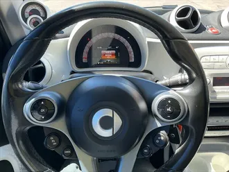 fortwo passion 11