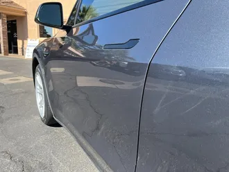 Model Y Long Range 19