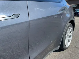 Model Y Long Range 20