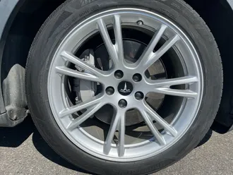 Model Y Long Range 24