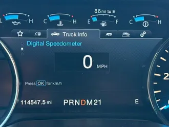 F150 SuperCrew Cab 15