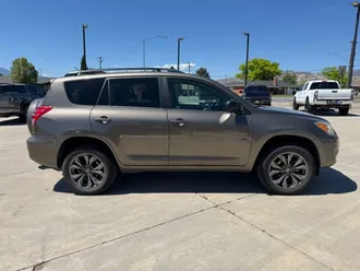 RAV4 5
