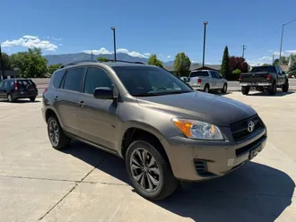 RAV4 6