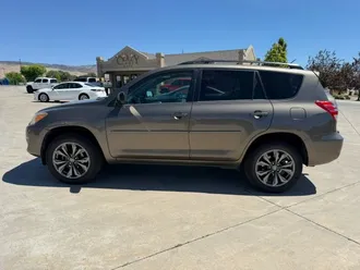RAV4 9