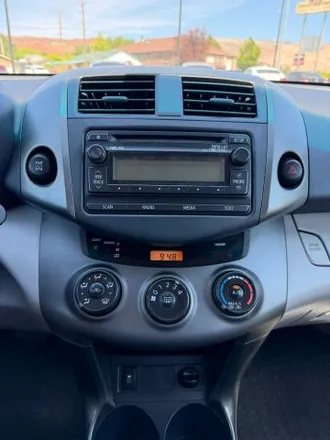 RAV4 14