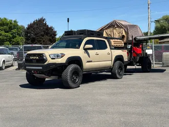 Tacoma 1