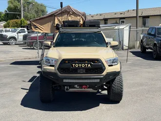 Tacoma 3