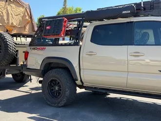 Tacoma 5