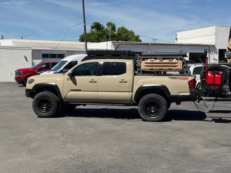 Tacoma 8