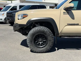 Tacoma 9