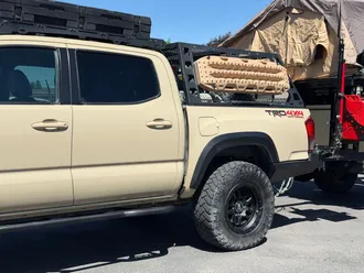 Tacoma 10