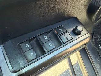 Tacoma 12