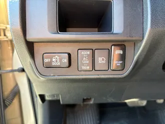 Tacoma 13