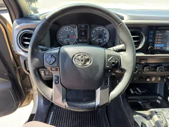 Tacoma 15