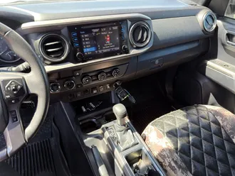 Tacoma 17