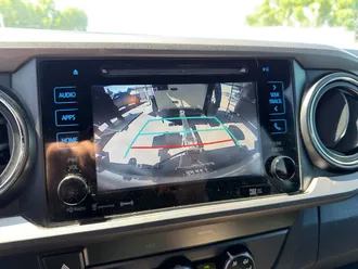 Tacoma 21