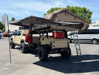 Tacoma 34